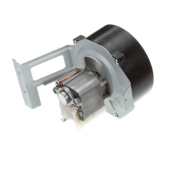 Blower Motor Assembly
